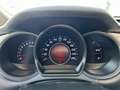 Kia Ceed / cee'd Cee D 1.6 GDI Eco Dynamics 135pk First Edition Zwart - thumbnail 8