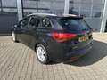 Kia Ceed / cee'd Cee D 1.6 GDI Eco Dynamics 135pk First Edition Zwart - thumbnail 3