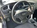 Kia Ceed / cee'd Cee D 1.6 GDI Eco Dynamics 135pk First Edition Zwart - thumbnail 21