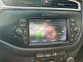 Kia Ceed / cee'd Cee D 1.6 GDI Eco Dynamics 135pk First Edition Zwart - thumbnail 29