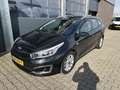 Kia Ceed / cee'd Cee D 1.6 GDI Eco Dynamics 135pk First Edition Zwart - thumbnail 14