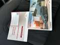 Kia Ceed / cee'd Cee D 1.6 GDI Eco Dynamics 135pk First Edition Zwart - thumbnail 10