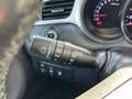 Kia Ceed / cee'd Cee D 1.6 GDI Eco Dynamics 135pk First Edition Zwart - thumbnail 24