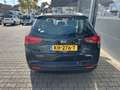 Kia Ceed / cee'd Cee D 1.6 GDI Eco Dynamics 135pk First Edition Zwart - thumbnail 16