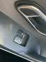 Kia Ceed / cee'd Cee D 1.6 GDI Eco Dynamics 135pk First Edition Zwart - thumbnail 22