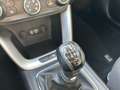 Kia Ceed / cee'd Cee D 1.6 GDI Eco Dynamics 135pk First Edition Zwart - thumbnail 27