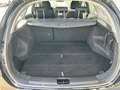 Kia Ceed / cee'd Cee D 1.6 GDI Eco Dynamics 135pk First Edition Zwart - thumbnail 19