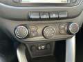 Kia Ceed / cee'd Cee D 1.6 GDI Eco Dynamics 135pk First Edition Zwart - thumbnail 26
