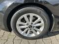 Kia Ceed / cee'd Cee D 1.6 GDI Eco Dynamics 135pk First Edition Zwart - thumbnail 4