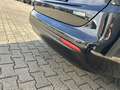 Kia Ceed / cee'd Cee D 1.6 GDI Eco Dynamics 135pk First Edition Zwart - thumbnail 17