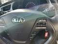 Kia Ceed / cee'd Cee D 1.6 GDI Eco Dynamics 135pk First Edition Zwart - thumbnail 25