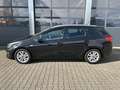 Kia Ceed / cee'd Cee D 1.6 GDI Eco Dynamics 135pk First Edition Zwart - thumbnail 2