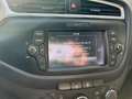 Kia Ceed / cee'd Cee D 1.6 GDI Eco Dynamics 135pk First Edition Zwart - thumbnail 30