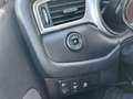 Kia Ceed / cee'd Cee D 1.6 GDI Eco Dynamics 135pk First Edition Zwart - thumbnail 23