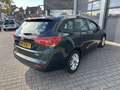 Kia Ceed / cee'd Cee D 1.6 GDI Eco Dynamics 135pk First Edition Zwart - thumbnail 18