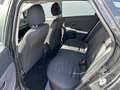 Kia Ceed / cee'd Cee D 1.6 GDI Eco Dynamics 135pk First Edition Zwart - thumbnail 7