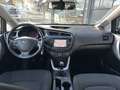 Kia Ceed / cee'd Cee D 1.6 GDI Eco Dynamics 135pk First Edition Zwart - thumbnail 5
