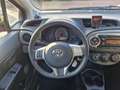 Toyota Yaris 1.0 VVT-i Comfort 2E EIGENAAR|12MND GARANTIE|NW AP Rood - thumbnail 26