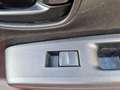 Toyota Yaris 1.0 VVT-i Comfort 2E EIGENAAR|12MND GARANTIE|NW AP Rood - thumbnail 32