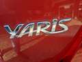 Toyota Yaris 1.0 VVT-i Comfort 2E EIGENAAR|12MND GARANTIE|NW AP Rood - thumbnail 15