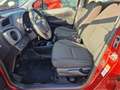 Toyota Yaris 1.0 VVT-i Comfort 2E EIGENAAR|12MND GARANTIE|NW AP Rood - thumbnail 18
