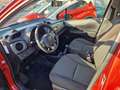 Toyota Yaris 1.0 VVT-i Comfort 2E EIGENAAR|12MND GARANTIE|NW AP Rood - thumbnail 22