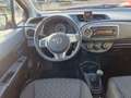 Toyota Yaris 1.0 VVT-i Comfort 2E EIGENAAR|12MND GARANTIE|NW AP Rood - thumbnail 25