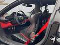 Ferrari 296 GTB FullCarbon/Daytona Racing Seats/JBL/Lift Siyah - thumbnail 14