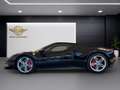 Ferrari Egyéb 296 GTB FullCarbon/Daytona Racing Seats/JBL/Lift Fekete - thumbnail 5