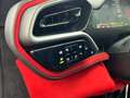 Ferrari 296 GTB FullCarbon/Daytona Racing Seats/JBL/Lift Czarny - thumbnail 18