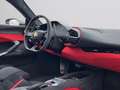 Ferrari 296 GTB FullCarbon/Daytona Racing Seats/JBL/Lift Чорний - thumbnail 7