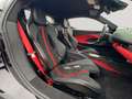 Ferrari Egyéb 296 GTB FullCarbon/Daytona Racing Seats/JBL/Lift Fekete - thumbnail 16