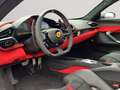 Ferrari 296 GTB FullCarbon/Daytona Racing Seats/JBL/Lift Černá - thumbnail 6