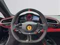 Ferrari Egyéb 296 GTB FullCarbon/Daytona Racing Seats/JBL/Lift Fekete - thumbnail 8