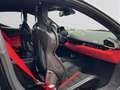 Ferrari 296 GTB FullCarbon/Daytona Racing Seats/JBL/Lift Чорний - thumbnail 17