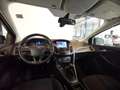 Ford Focus Wagon 1.0 Trend Edition | NAVI | AIRCO | CRUISE | Noir - thumbnail 2