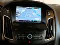 Ford Focus Wagon 1.0 Trend Edition | NAVI | AIRCO | CRUISE | Noir - thumbnail 15