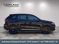 MG ZS + 1,5l Select *inkl. € 500,-- Eintauschbonus* Schwarz - thumbnail 6