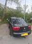 SEAT Exeo ST Reference 2,0 TDI CR Schwarz - thumbnail 4