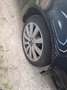 SEAT Exeo ST Reference 2,0 TDI CR Schwarz - thumbnail 6