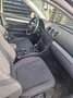 SEAT Exeo ST Reference 2,0 TDI CR Schwarz - thumbnail 5