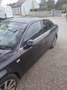 SEAT Exeo ST Reference 2,0 TDI CR Schwarz - thumbnail 1
