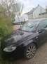 SEAT Exeo ST Reference 2,0 TDI CR Schwarz - thumbnail 3