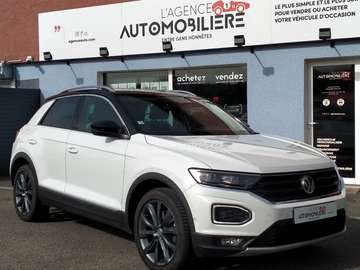 2.0 TDI 150ch Carat Exclusive 4Motion DSG7