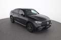 Mercedes-Benz GLC 300 de 4M Coupe Grau - thumbnail 7