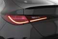 Mercedes-Benz GLC 300 de 4M Coupe Grau - thumbnail 10