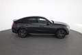 Mercedes-Benz GLC 300 de 4M Coupe Grau - thumbnail 6