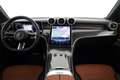 Mercedes-Benz GLC 300 de 4M Coupe Grau - thumbnail 14