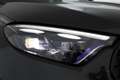 Mercedes-Benz GLC 300 de 4M Coupe Grau - thumbnail 9
