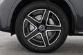 Mercedes-Benz GLC 300 de 4M Coupe Grau - thumbnail 11
